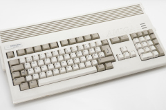 A1200