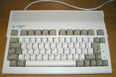 Amiga600