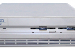 Amiga_3000_Front_with_White_BG