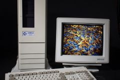 Amiga_4000T