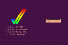 Amiga_kikcskstart_204