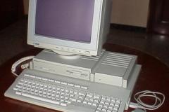 Atari-mega-ste