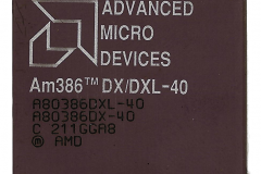 Ic-photo-AMD-Am386DX_DXL-40-A80386DXL-40-386-CPU