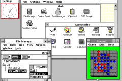 Windows_3.0_workspace