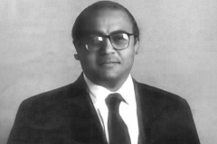 mehdi_ali