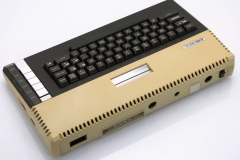 800XL hátulról
