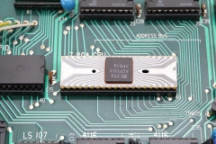 Z80