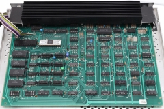 ABC 80 PCB