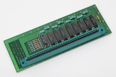 A1050 256kB RAM