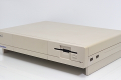 A1000 joystick/egér port