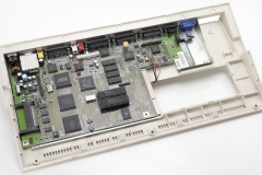 PCB