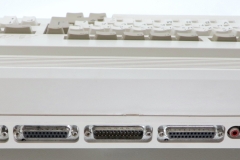 A1200 portok