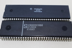 68000 és 68010 CPU