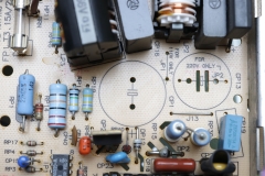 Átalakítás közben