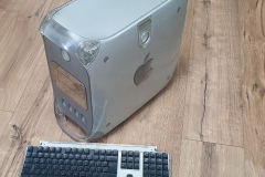 G4_quick_silver