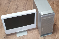 G5_imac_power_mac