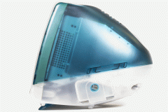 IMac_G3_color_carousel