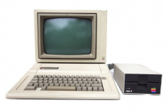 Iie-system