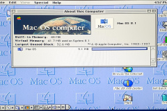 macos_8_1