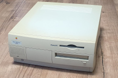 power_7200