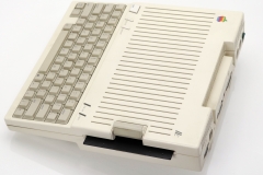 Apple IIc floppy meghajtó