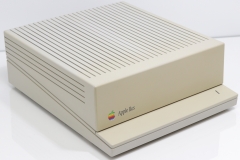 Apple IIGS