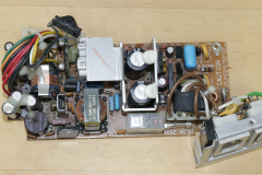 PSU
