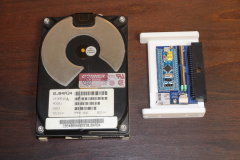HDD_and_blueSCSI