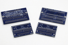 PCB