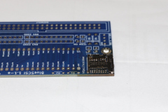 SD_card_socket