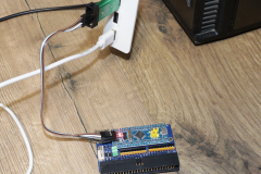 burning_firmware