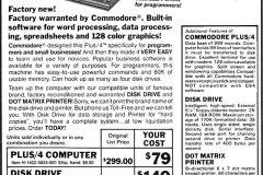 Compute_1986_issue_9