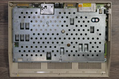 P1119587