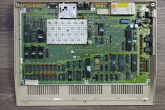 P1119589