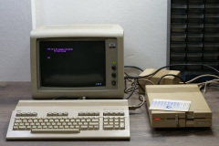 P1119611
