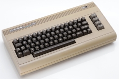C64