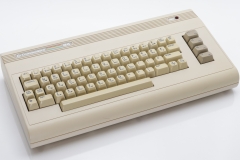C64G