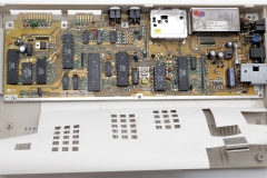 Cost reducet alaplap (250469)