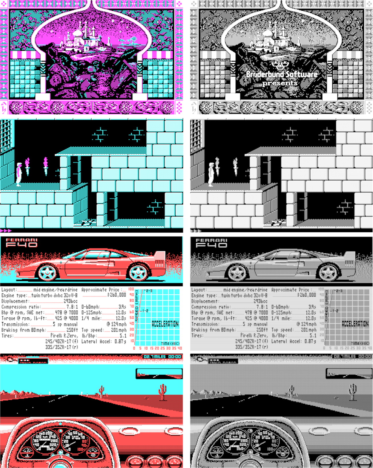 CGA_hercules