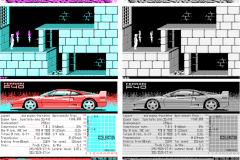 CGA_hercules