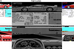 testdrive2