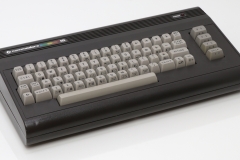 Commodore 16