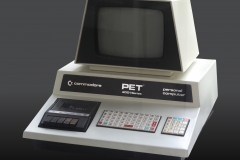 Commodore PET