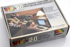 VIC-20