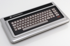 Commodore MAX