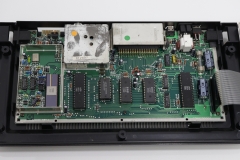 Commodore MAX - PCB