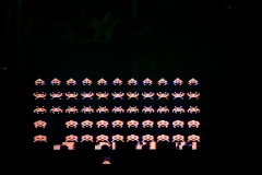 Commodore MAX - Avanger