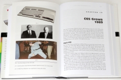 C65