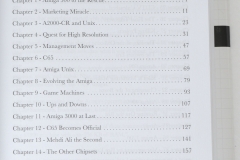 Contents