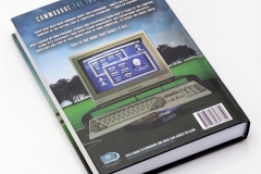 Commodore: The inside story ajánló